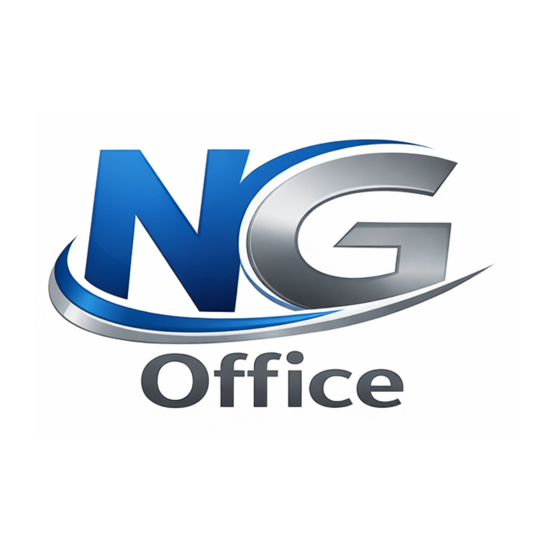 Logo NG Office
